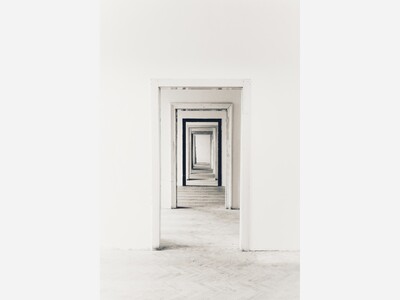 Leave Your Opinion at the Door