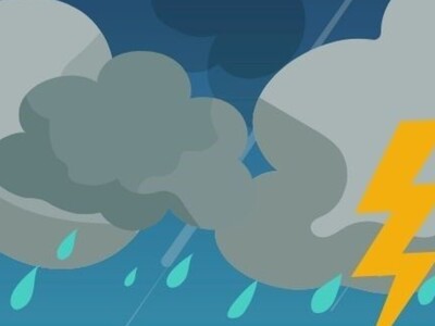 Percy Jackson: Camp Half-Blood