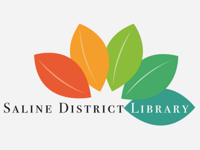 Saline District Library: Part-Time Library Assistant