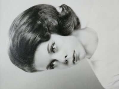 Marcia Schlee