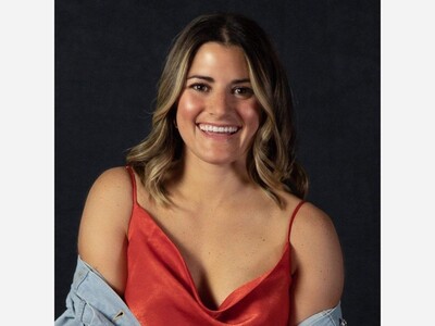 Laughter Unleashed: Camila Ballario Set to Headline The Comedy Experiment in Dexter