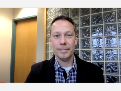 Celebrating the LGBTQ+ Community at Anchor Elementary May-June!