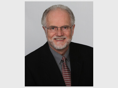 Dexter Community Band Holiday Concert featuring Professor Stephen West