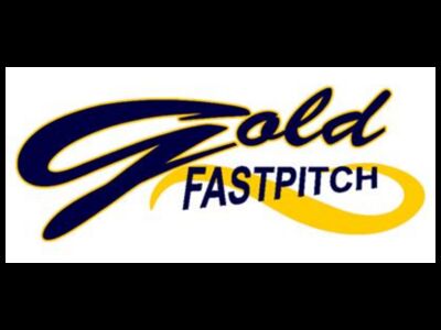 Gold Fastpitch Pretryouts