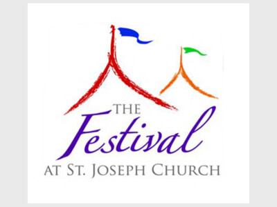 St. Joseph Festival