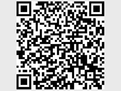 Sylvan Township: Board Mtg TONIGHT! (11/14) & Planning Commission Mtg THURS (11/16)