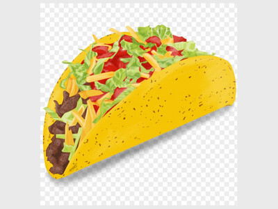 Taco Tuesday at the Dexter Legion