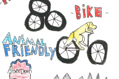 Aberdeen-Bike-Julia-C