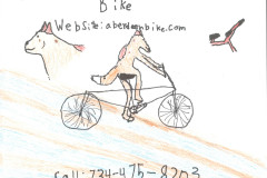 Aberdeen-Bike-Mack