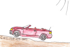 Art-Moehn-Chevrolet-Arya-S