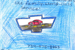 Art-Moehn-Chevrolet-Hyleigh-H