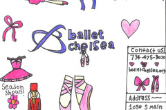 Ballet-Chelsea-Avery-G