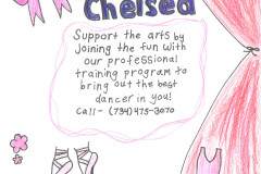 Ballet-Chelsea-Quinn-J