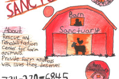 Barn-Sanctuary-Kailina-K