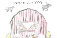 Barn-Sanctuary-Landyn-L