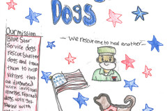 Blue-Star-Service-Dogs-Caroline-B