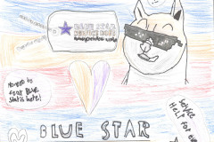 Blue-Star-Service-Dogs-West