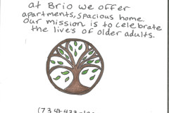 Brio-Living-Services-Hyleigh-H