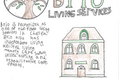 Brio-Living-Services-Richie