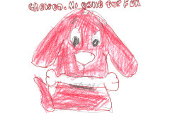 Chelsea-Animal-Rec-Center-Charlie-K