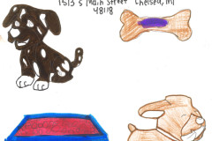 Chelsea-Animal-Rec-Center-Jacob-T
