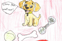 Chelsea-Animal-Rec-Center-Jo-P