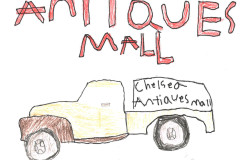 Chelsea-Antiques-Mall-Bennett