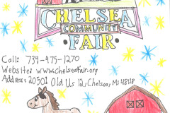 Chelsea-Community-Fair-Amy-H
