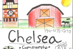 Chelsea-Community-Fair-Kailina-K