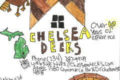 Chelsea-Decks-Avery-V