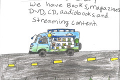 Chelsea-District-Library-Hyleigh-H