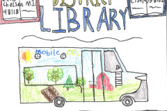 Chelsea-District-Library-Remy-W