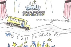 Chelsea-Education-Foundation-Brady-B