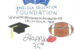 Chelsea-Education-Foundation-Easton-P
