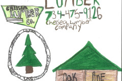 Chelsea-Lumber-Co-Aria-P