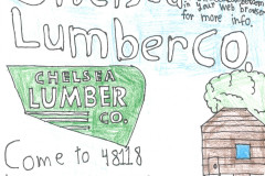 Chelsea-Lumber-Co-Henry-H