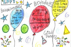 Chelsea-Party-Loft-Avery-G