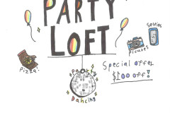 Chelsea-Party-Loft-Hazell-M