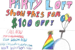 Chelsea-Party-Loft-Keira-P
