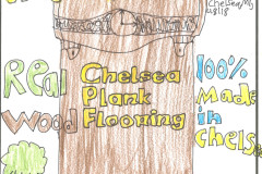 Chelsea-Plank-Flooring-August-B