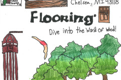 Chelsea-Plank-Flooring-Lilliana-H