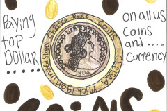 Chelsea-Rare-Coins-Aria-P