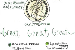 Chelsea-Rare-Coins-Jordin-F