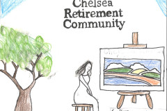 Chelsea-Retirement-Community-M
