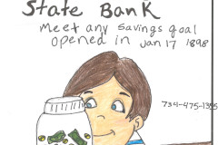 Chelsea-State-Bank-Hyleigh-H