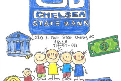 Chelsea-State-Bank-Jacob-T
