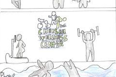 Chelsea-Wellness-Center-Aaron-S