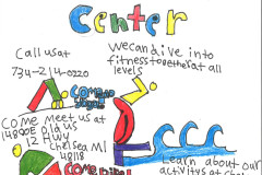 Chelsea-Wellness-Center-August-B