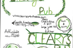 Clearys-Pub-Kailina-K