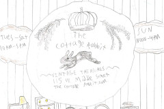 The-Cottage-Rabbit-Brock-L